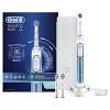  Oral-B Smart 6 6000. Amazon. Price inc £15 voucher discount and free delivery. £59.99 