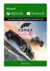  [Xbox One/PC] Forza Horizon 3 - £22.99 / £21.84 With FB 5% Code (CDKeys)