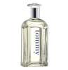  Tommy Hilfiger Tommy EDT for him 100ml @ The Perfume Shop now £19.99 was £50