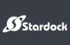 Stardock Bundle - Humble Bundle