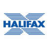  Get £125 if you switch to Halifax