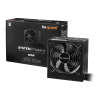  be quiet! System Power 8 500W power supply, £42.24 from ballicom