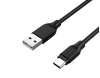 AUKEY USB C to A Cable x 2 Sold by yueying