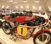 Cheap Day out with the kids - National Motorcycle Museum - Birmingham - Entry for 5 (2A/3C) (Works out £2.40pp)
