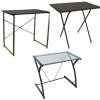 Desks (free delivery over £50)