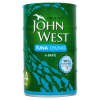  John West Tuna Chunks in Sunflower Oil / Brine 4 x 160g £2.75 @ Farmfoods. 