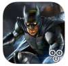  [iOS] Batman: The Enemy Within Episode 1 - FREE - Apple App Store