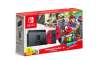 Nintendo Switch Super Mario Odyssey Limited Edition Console + Super Mario Odyssey @ Very (New Customers with 20% code)