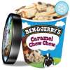 Ben & Jerry's Caramel Chew Chew Ice Cream 500ml - Tesco's offer