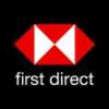 First Direct free £125 if you switch back on plus free £250 overdraft if you need it! Mse exclusive