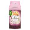 Pack of 4 250ml Air Wick Life Scents free delivery for prime members