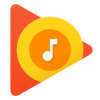 Free Google Play Music for 90 Days for New Accounts