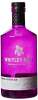 Whitley Neill Handcrafted Rhubarb & Ginger Gin (70cl)