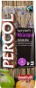 Percol - 227g Ground Coffee - Italiano or Nicaragua - 99p Stores - Farnborough