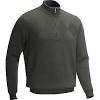 Ashworth 1/4 zip Lined Pima Sweater £24.99 Med-3xl