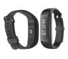 Lenovo HW01 Smart Wristband with code