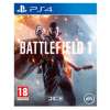  Battlefield 1 (PS4/Xbox One) £15.99 Delivered (Preowned) @ GAME