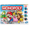 Monopoly - Gamer Edition + Nintendo Tee 61 to choose