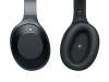 Sony MDR-1000x High Resolution Noise Cancelling Wireless Headphones