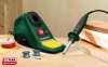 Adjustable Temperature Soldering Station 48watt Available from 24th