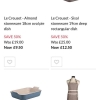 Home items