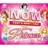  Now that's what I call Disney Princess cd £3.21 delivered sold and dispatched by all your music - Amazon 