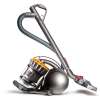 Dyson Multi Floor DC39 Multi + 5 Year Manufacturer Warranty + Free Next Day Delivery