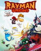  [PC] Rayman Origins - £1.79 (with code) - UbiStore