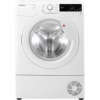 Hoover Dynamic Next 10KG Condenser Tumble Dryer - White Now £269 Delivered @ AO