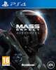 [PS4] Mass Effect Andromeda (As New) - eBay/Boomerang