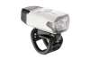 Lezyne KTV2 USB rechargable front bike light