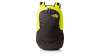  The North Face Vault Backpack £24.83 @ Amazon