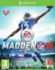 Madden NFL 16 Xbox One Game from the Official Argos Shop on ebay