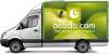  £115 spend for £59 at Ocado free delivery - New customers only 