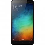 Xiaomi Redmi Note 3 for £110.12 at AliExpress