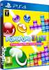  [PS4] Puyo Puyo Tetris - £13.85 - Shopto