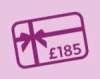 M&S Bank £185 gift card if you switch and stay plus £100 0% ear overdraft