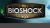 [Steam] BioShock: The Collection