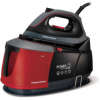  Morphy Richards Power Steam Elite With AutoClean 332013 was £180 now £149 delivered / Power Steam Elite 332000 also £149 @ AO