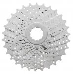 Shimano Tiagra 4600 - 10 Speed Road Cassette