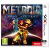 [Nintendo 3DS/2DS] Metroid Samus Returns topcashback