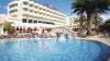 Hotel Crown Resorts Horizon - Cyprus - 7 nights All Inclusive - Flying from Gatwick Inc. Check-in luggage + Transfers - £273pp (Based on two people)