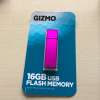 16gb Gizmo USB Flash Stick
