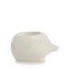 Ashley Thomas White Hedgehog Shaped Egg Cup plus a few more items in OP - coasters, mugs, placemats