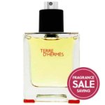 Terre D'Hermes 50ml EDT, almost half price! £31.95 @ All Beauty