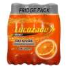 Lucozade Energy 6x380ml Flavours Below [Tesco Groceries]
