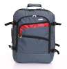  Karabar 40L EasyJet Cabin Approved Backpack £12.99 delivered sold by Karabars UK @ Amazon (various colours)