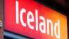  ICELAND STACKING CODES - Saving £19 (min) on £40 spend delivered