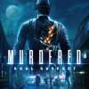 Murdered: Soul Suspect US PS Store - PS4