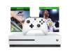 Xbox One 500GB with Forza Horizon 3 & FIFA 18 Ronaldo Edition